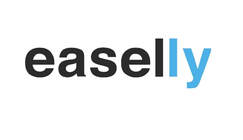 Obraz logo Esel.ly
