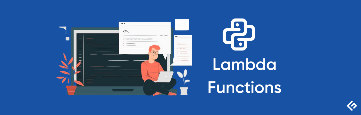 Użyj funkcji map() z funkcjami lambda