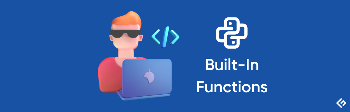 Użyj funkcji map() z wbudowanymi funkcjami
