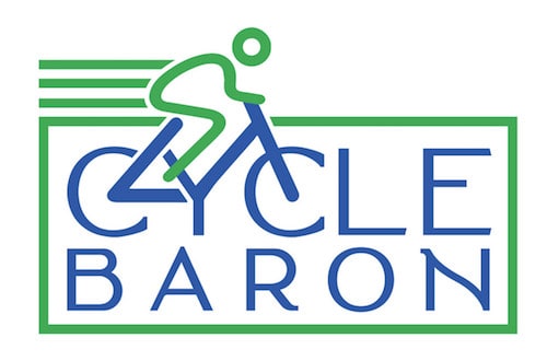 Logo selesai oleh pertunjukan logo Fiverr
