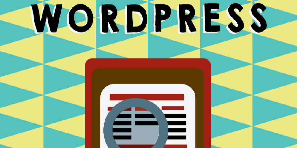 Web Sitesi Geliştirmede WordPress'in Popülaritesi