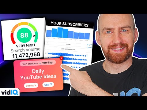 YouTube ビデオ