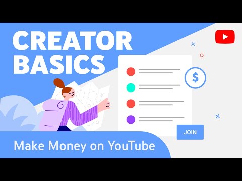YouTube ビデオ