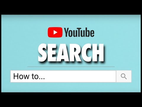 YouTube ビデオ
