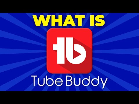 YouTube ビデオ
