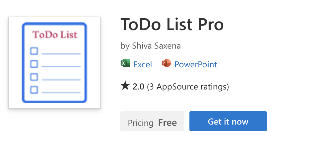 Lista de Tarefas Pro