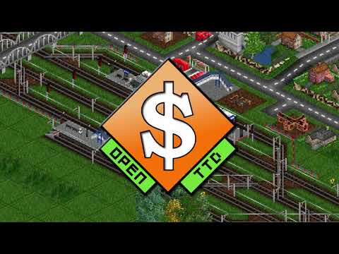 YouTube-Video