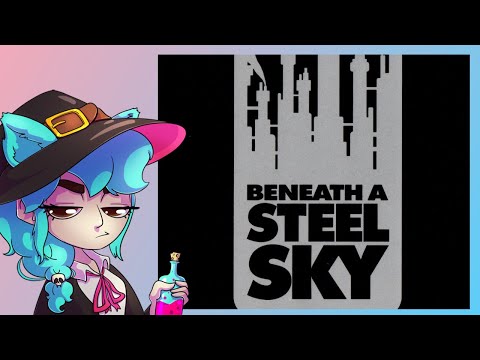 YouTube-Video
