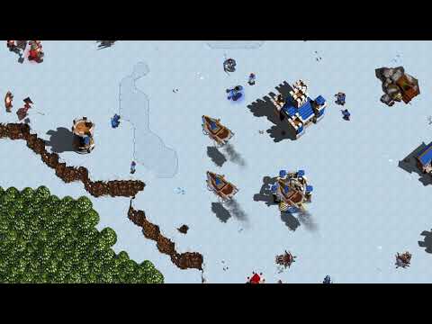 YouTube-Video