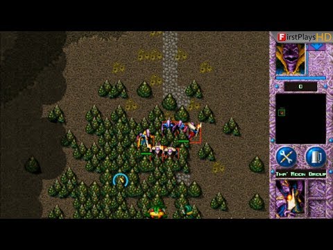 YouTube-Video