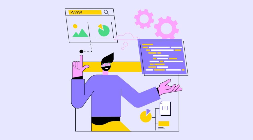HTML および XML サイトマップ