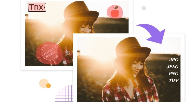 น้ำยาล้างลายน้ำ anymp4