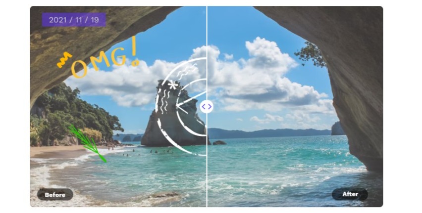 Wondershare media.io