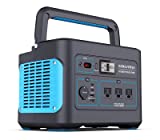 Geneverse HomePower ONE: Backup-Batterie-Kraftwerk für Privathaushalte, Notstromversorgung. 1000W-2000W bei 110V. Bis zu 7 Tage Backup-Power. 8 Verkaufsstellen. Tragbare Solargeneratoren. Lagerausgabe