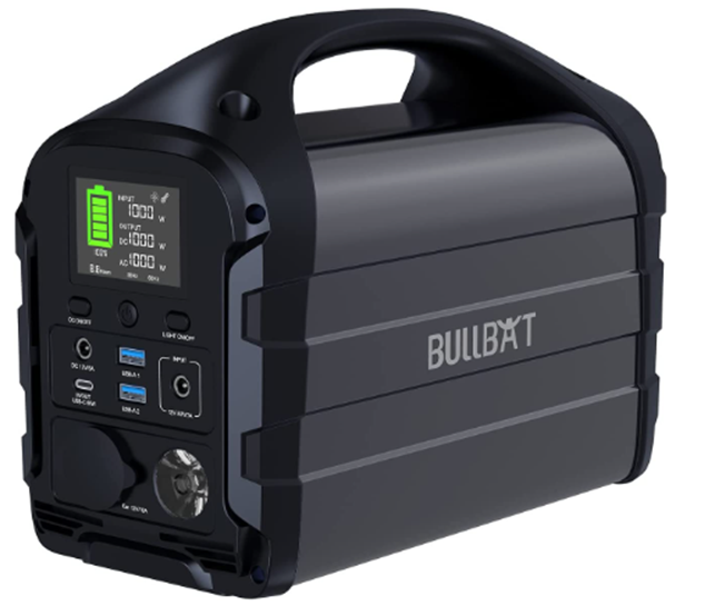 BULBAT