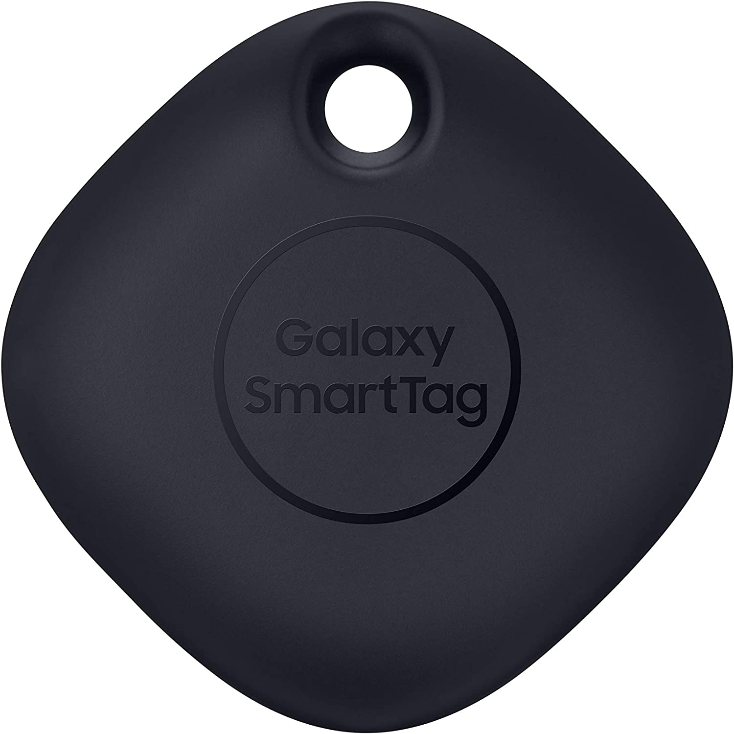 อุปกรณ์ SAMSUNG Galaxy SmartTag IoT