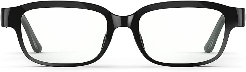 Echo Frames (รุ่นที่ 2)