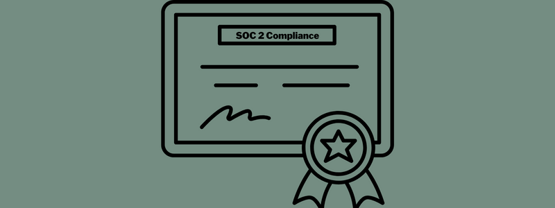 Was ist der Zweck von SOC 2