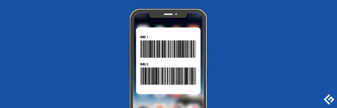 Warum-die-IMEI-verwenden