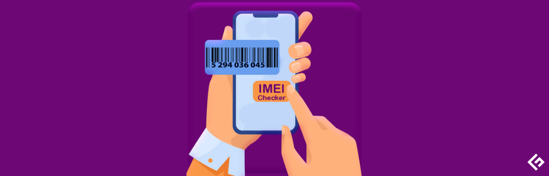 Finde-eine-IMEI-Nummer