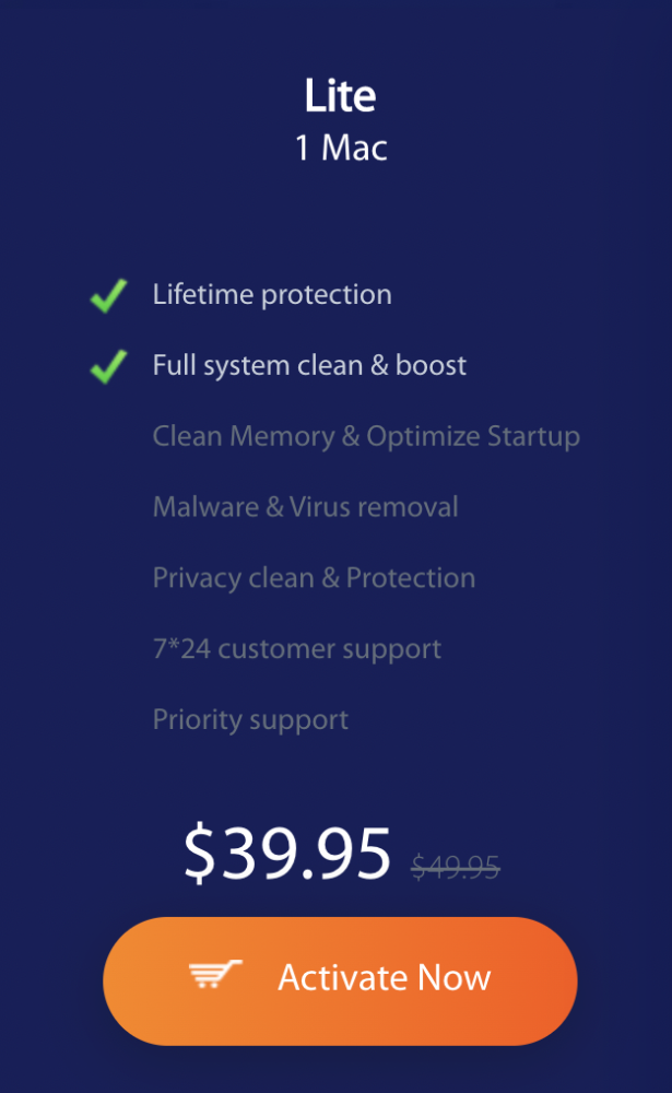 план macbooster8 облегченный
