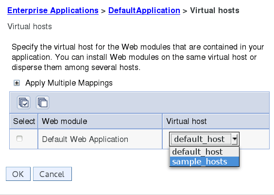 alterar-host-virtual-era