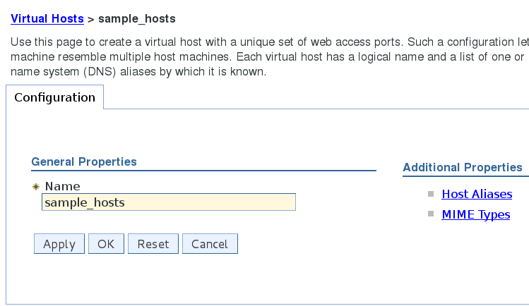 novo-host-virtual-era