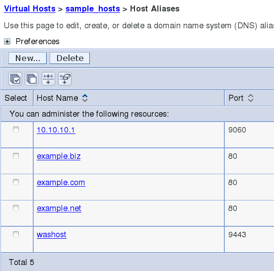 sample_hosts-virtual-host-was