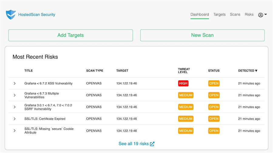 hostscan-screenshot