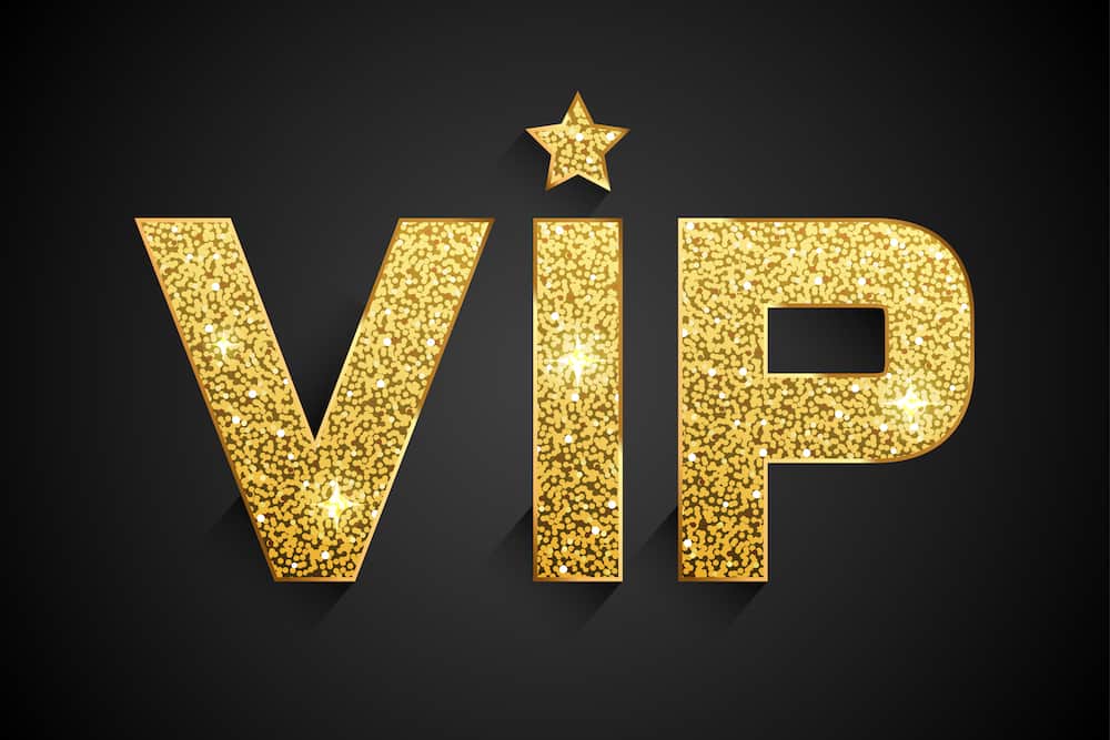VIP
