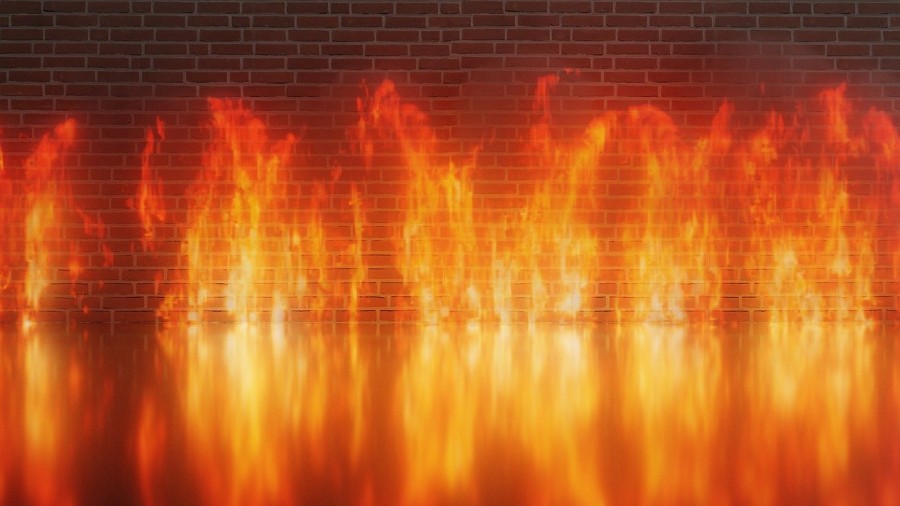 réseaufirewall2