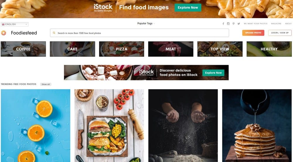 Beranda FoodiesFeed