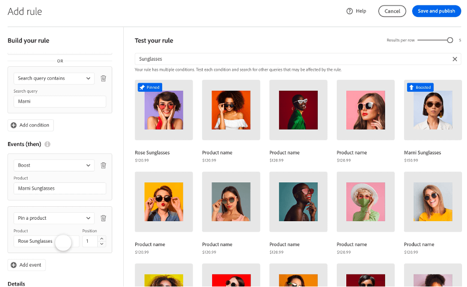 Hauptmerkmale-von-Adobe-Live-Search