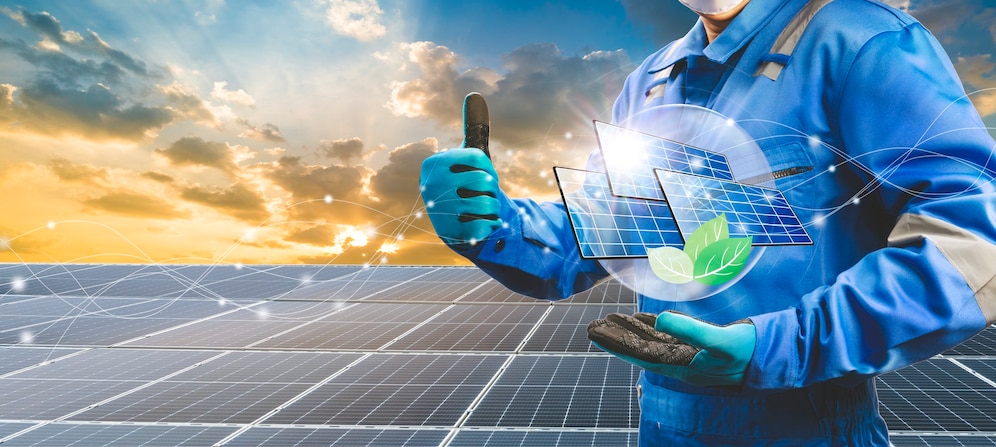 Solar-Generator-1
