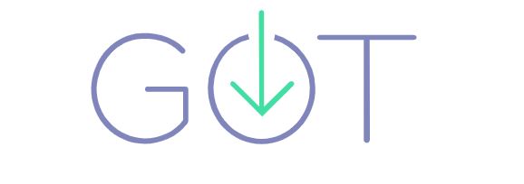 Biblioteca de solicitudes HTTPS de GOT Nodejs