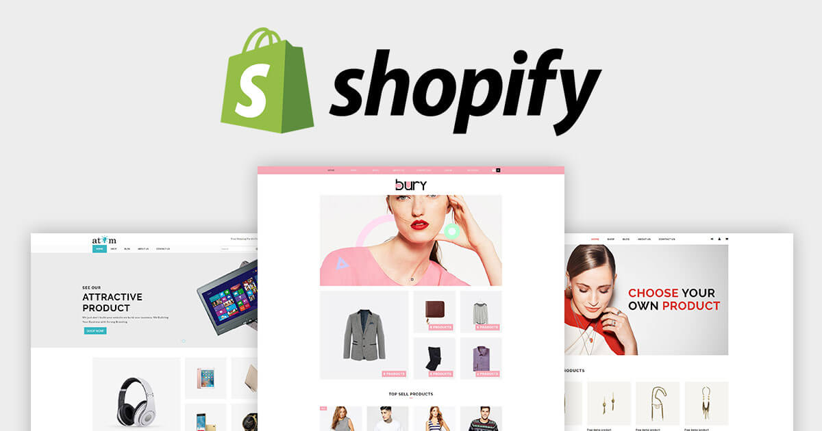 shopify-vs-shopify-plus