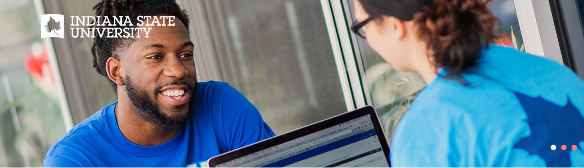 Pengembangan Sumber Daya Manusia Online Indiana State University