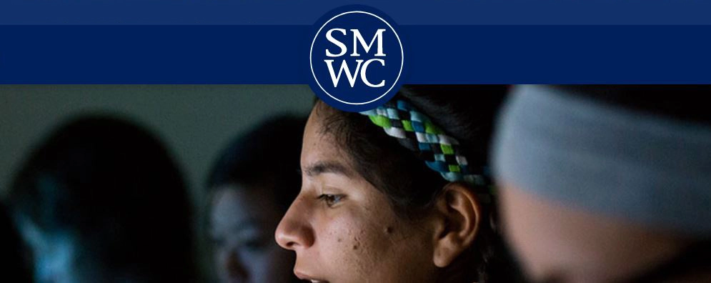 Manajemen Sumber Daya Manusia SMWC