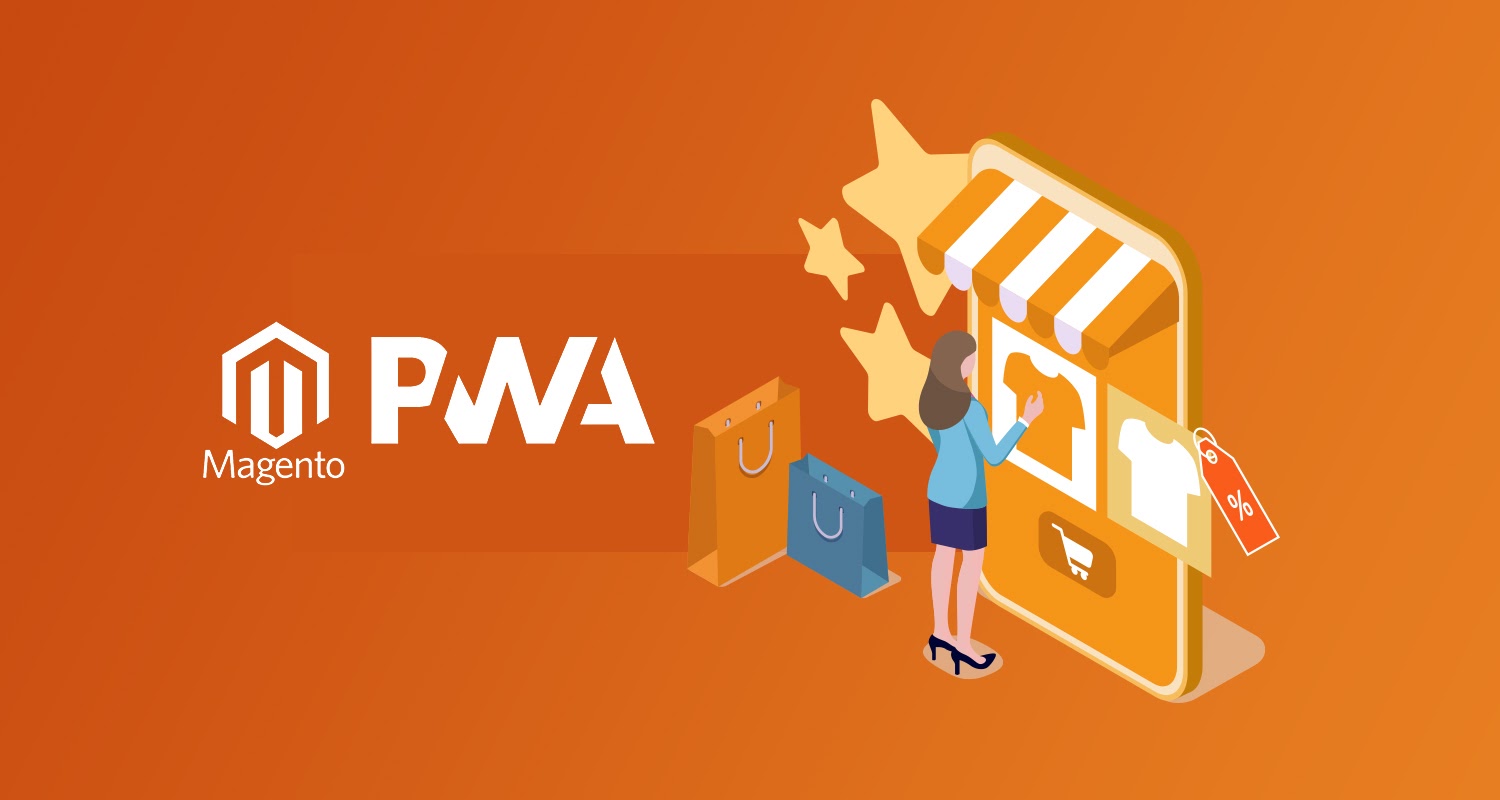 Magento PWA Studio Nasıl Kurulur