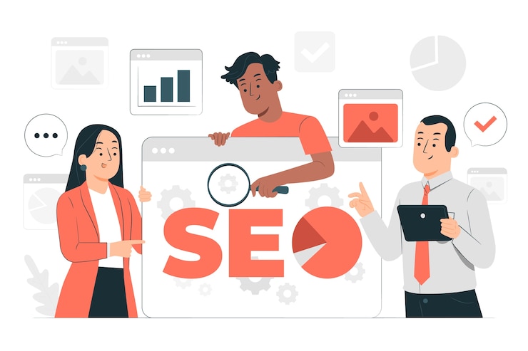 seo1