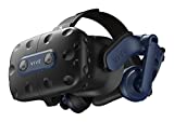 仅限 HTC Vive Pro 2 耳机
