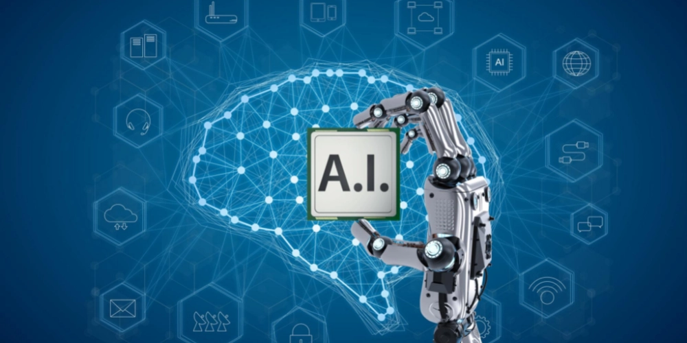 AI 보이스 오버란?