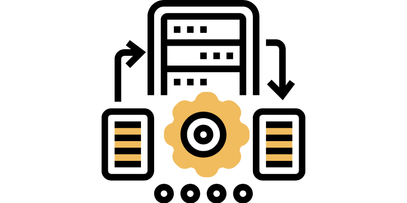 pemrosesan data-1