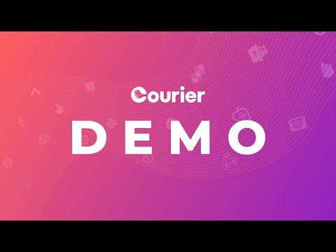 Video de Youtube