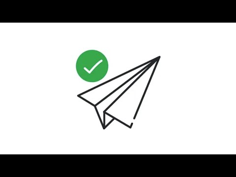 유튜브 영상
