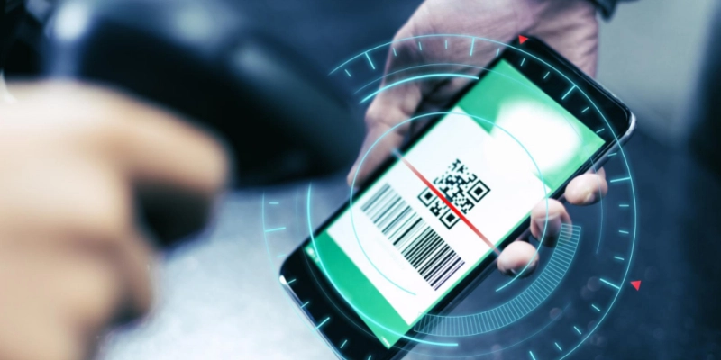 الارتباط التشعبي لصفحة الويب