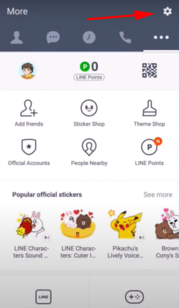 unelte-android
