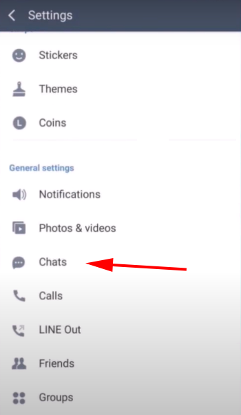 chat-android