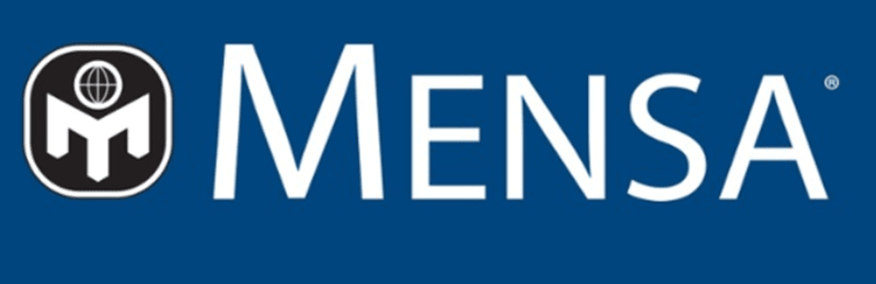 Mensa