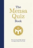 Buku Kuis Mensa